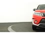 Suzuki Vitara 1.4 Boosterjet Style Smart Hybrid | Climate control | Cruise control| Camera | Stoelverwarming | Apple carplay, Android auto | Schuif/kanteldak |