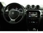 Suzuki Vitara 1.4 Boosterjet Style Smart Hybrid | Climate control | Cruise control| Camera | Stoelverwarming | Apple carplay, Android auto | Schuif/kanteldak |