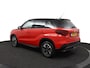 Suzuki Vitara 1.4 Boosterjet Style Smart Hybrid | Climate control | Cruise control| Camera | Stoelverwarming | Apple carplay, Android auto | Schuif/kanteldak |