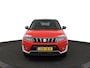 Suzuki Vitara 1.4 Boosterjet Style Smart Hybrid | Climate control | Cruise control| Camera | Stoelverwarming | Apple carplay, Android auto | Schuif/kanteldak |