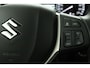 Suzuki Vitara 1.4 Boosterjet Style Smart Hybrid | Climate control | Cruise control| Camera | Stoelverwarming | Apple carplay, Android auto | Schuif/kanteldak |