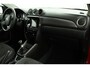 Suzuki Vitara 1.4 Boosterjet Style Smart Hybrid | Climate control | Cruise control| Camera | Stoelverwarming | Apple carplay, Android auto | Schuif/kanteldak |