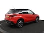 Suzuki Vitara 1.4 Boosterjet Style Smart Hybrid | Climate control | Cruise control| Camera | Stoelverwarming | Apple carplay, Android auto | Schuif/kanteldak |