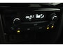 Suzuki Vitara 1.4 Boosterjet Style Smart Hybrid | Climate control | Cruise control| Camera | Stoelverwarming | Apple carplay, Android auto | Schuif/kanteldak |