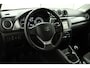 Suzuki Vitara 1.4 Boosterjet Style Smart Hybrid | Climate control | Cruise control| Camera | Stoelverwarming | Apple carplay, Android auto | Schuif/kanteldak |