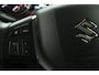 Suzuki Vitara 1.4 Boosterjet Style Smart Hybrid | Climate control | Cruise control| Camera | Stoelverwarming | Apple carplay, Android auto | Schuif/kanteldak |