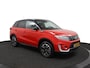 Suzuki Vitara 1.4 Boosterjet Style Smart Hybrid | Climate control | Cruise control| Camera | Stoelverwarming | Apple carplay, Android auto | Schuif/kanteldak |