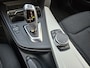 BMW 3-Serie Touring 320i Centennial High Executive | Automaat | Navi | Stoelverwarming | LED | Cruise | PDC |
