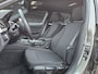 BMW 3-Serie Touring 320i Centennial High Executive | Automaat | Navi | Stoelverwarming | LED | Cruise | PDC |