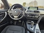 BMW 3-Serie Touring 320i Centennial High Executive | Automaat | Navi | Stoelverwarming | LED | Cruise | PDC |
