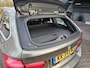 BMW 3-Serie Touring 320i Centennial High Executive | Automaat | Navi | Stoelverwarming | LED | Cruise | PDC |