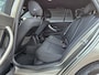 BMW 3-Serie Touring 320i Centennial High Executive | Automaat | Navi | Stoelverwarming | LED | Cruise | PDC |