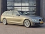 BMW 3-Serie Touring 320i Centennial High Executive | Automaat | Navi | Stoelverwarming | LED | Cruise | PDC |