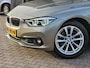 BMW 3-Serie Touring 320i Centennial High Executive | Automaat | Navi | Stoelverwarming | LED | Cruise | PDC |