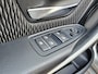 BMW 3-Serie Touring 320i Centennial High Executive | Automaat | Navi | Stoelverwarming | LED | Cruise | PDC |