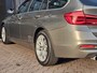BMW 3-Serie Touring 320i Centennial High Executive | Automaat | Navi | Stoelverwarming | LED | Cruise | PDC |