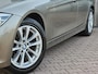 BMW 3-Serie Touring 320i Centennial High Executive | Automaat | Navi | Stoelverwarming | LED | Cruise | PDC |