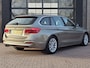 BMW 3-Serie Touring 320i Centennial High Executive | Automaat | Navi | Stoelverwarming | LED | Cruise | PDC |