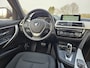 BMW 3-Serie Touring 320i Centennial High Executive | Automaat | Navi | Stoelverwarming | LED | Cruise | PDC |
