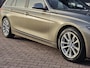 BMW 3-Serie Touring 320i Centennial High Executive | Automaat | Navi | Stoelverwarming | LED | Cruise | PDC |