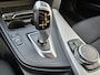 BMW 3-Serie Touring 320i Centennial High Executive | Automaat | Navi | Stoelverwarming | LED | Cruise | PDC |