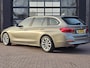 BMW 3-Serie Touring 320i Centennial High Executive | Automaat | Navi | Stoelverwarming | LED | Cruise | PDC |