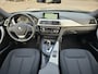 BMW 3-Serie Touring 320i Centennial High Executive | Automaat | Navi | Stoelverwarming | LED | Cruise | PDC |
