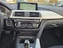 BMW 3-Serie Touring 320i Centennial High Executive | Automaat | Navi | Stoelverwarming | LED | Cruise | PDC |