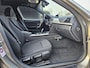 BMW 3-Serie Touring 320i Centennial High Executive | Automaat | Navi | Stoelverwarming | LED | Cruise | PDC |