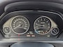 BMW 3-Serie Touring 320i Centennial High Executive | Automaat | Navi | Stoelverwarming | LED | Cruise | PDC |