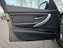 BMW 3-Serie Touring 320i Centennial High Executive | Automaat | Navi | Stoelverwarming | LED | Cruise | PDC |
