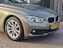 BMW 3-Serie Touring 320i Centennial High Executive | Automaat | Navi | Stoelverwarming | LED | Cruise | PDC |