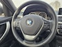 BMW 3-Serie Touring 320i Centennial High Executive | Automaat | Navi | Stoelverwarming | LED | Cruise | PDC |