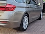 BMW 3-Serie Touring 320i Centennial High Executive | Automaat | Navi | Stoelverwarming | LED | Cruise | PDC |