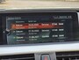 BMW 3-Serie Touring 320i Centennial High Executive | Automaat | Navi | Stoelverwarming | LED | Cruise | PDC |