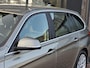 BMW 3-Serie Touring 320i Centennial High Executive | Automaat | Navi | Stoelverwarming | LED | Cruise | PDC |