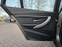 BMW 3-Serie Touring 320i Centennial High Executive | Automaat | Navi | Stoelverwarming | LED | Cruise | PDC |