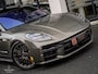 Porsche Panamera 4.0 Turbo E-Hybrid / Org. NL / 1st Owner / Ceramic / Burmester / HUD / Carbon / Massage / InnoDrive