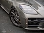 Porsche Panamera 4.0 Turbo E-Hybrid / Org. NL / 1st Owner / Ceramic / Burmester / HUD / Carbon / Massage / InnoDrive