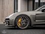 Porsche Panamera 4.0 Turbo E-Hybrid / Org. NL / 1st Owner / Ceramic / Burmester / HUD / Carbon / Massage / InnoDrive