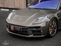 Porsche Panamera 4.0 Turbo E-Hybrid / Org. NL / 1st Owner / Ceramic / Burmester / HUD / Carbon / Massage / InnoDrive
