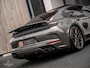 Porsche Panamera 4.0 Turbo E-Hybrid / Org. NL / 1st Owner / Ceramic / Burmester / HUD / Carbon / Massage / InnoDrive