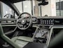 Porsche Panamera 4.0 Turbo E-Hybrid / Org. NL / 1st Owner / Ceramic / Burmester / HUD / Carbon / Massage / InnoDrive
