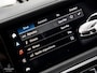 Porsche Panamera 4.0 Turbo E-Hybrid / Org. NL / 1st Owner / Ceramic / Burmester / HUD / Carbon / Massage / InnoDrive