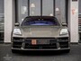 Porsche Panamera 4.0 Turbo E-Hybrid / Org. NL / 1st Owner / Ceramic / Burmester / HUD / Carbon / Massage / InnoDrive