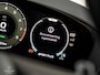 Porsche Panamera 4.0 Turbo E-Hybrid / Org. NL / 1st Owner / Ceramic / Burmester / HUD / Carbon / Massage / InnoDrive