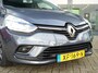 Renault Clio Estate TCe 90 Intens / TREKHAAK / DEALER OND. / NAVI / BLUETOOTH / CLIMATE / LED / DAB / KEYLESS / CRUISE / CAMERA / PDC 360 / PRIV GLASS / DAKRAILS / 16'' LMV