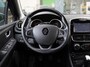 Renault Clio Estate TCe 90 Intens / TREKHAAK / DEALER OND. / NAVI / BLUETOOTH / CLIMATE / LED / DAB / KEYLESS / CRUISE / CAMERA / PDC 360 / PRIV GLASS / DAKRAILS / 16'' LMV