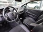 Renault Clio Estate TCe 90 Intens / TREKHAAK / DEALER OND. / NAVI / BLUETOOTH / CLIMATE / LED / DAB / KEYLESS / CRUISE / CAMERA / PDC 360 / PRIV GLASS / DAKRAILS / 16'' LMV