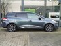 Renault Clio Estate TCe 90 Intens / TREKHAAK / DEALER OND. / NAVI / BLUETOOTH / CLIMATE / LED / DAB / KEYLESS / CRUISE / CAMERA / PDC 360 / PRIV GLASS / DAKRAILS / 16'' LMV